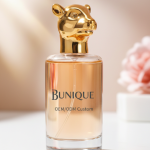 BUNIQUE perfume Product customize 11
