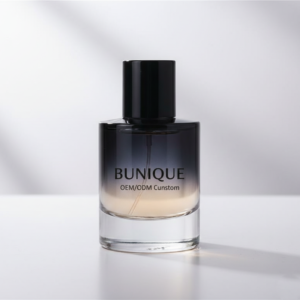 BUNIQUE perfume Product customize 13