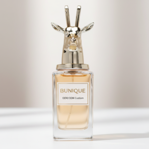 BUNIQUE perfume Product customize 15