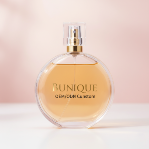 BUNIQUE perfume Product customize 16