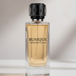 BUNIQUE perfume Product customize 17