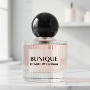 BUNIQUE perfume Product customize 18