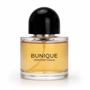 BUNIQUE perfume Product customize 20