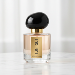 BUNIQUE perfume Product customize 22