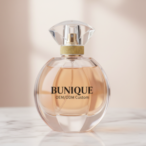 BUNIQUE perfume Product customize 26