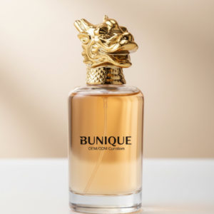 BUNIQUE perfume Product customize 29
