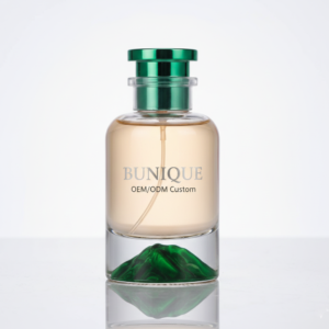 BUNIQUE perfume Product customize 31