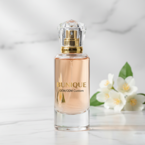 BUNIQUE perfume Product customize 33