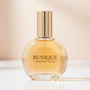 BUNIQUE perfume Product customize 35
