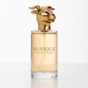 BUNIQUE perfume Product customize 36
