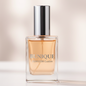 BUNIQUE perfume Product customize 37