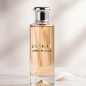 BUNIQUE perfume Product customize 39