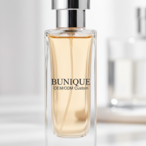 BUNIQUE perfume Product customize 52
