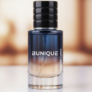 BUNIQUE perfume Product customize 53
