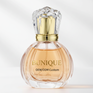 BUNIQUE perfume Product customize 56