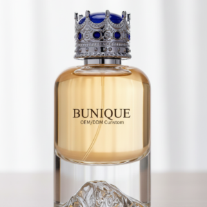 BUNIQUE perfume Product customize 59