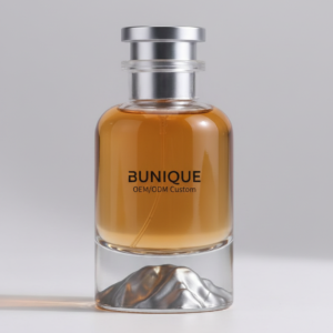BUNIQUE perfume Product customize 61