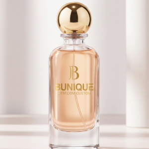 BUNIQUE perfume Product customize 71