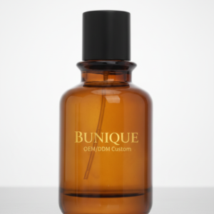 BUNIQUE perfume Product customize 5