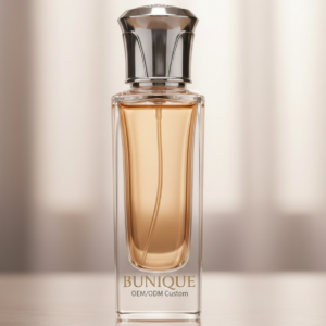 BUNIQUE perfume Product customize 73