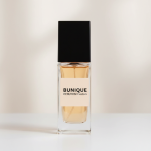 BUNIQUE perfume Product customize 83