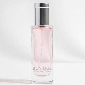 BUNIQUE perfume Product customize 87