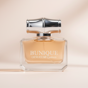 BUNIQUE perfume Product customize 91