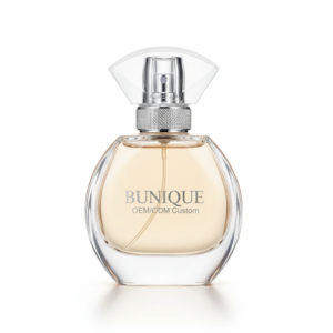 BUNIQUE perfume Product customize 92
