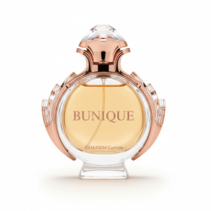 BUNIQUE perfume Product customize 93