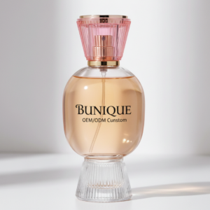 BUNIQUE perfume Product customize 7