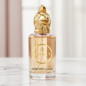 BUNIQUE perfume Product customize 98