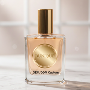 BUNIQUE perfume Product customize 99
