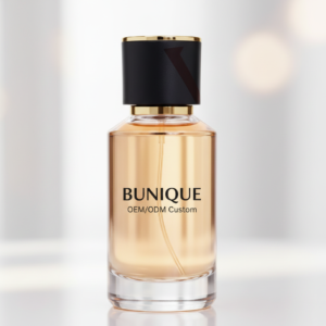 BUNIQUE perfume Product customize 8