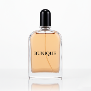 BUNIQUE perfume Product effect demonstration 57
