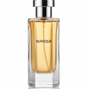 BUNIQUE perfume Product effect demonstration 37