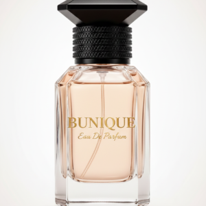 BUNIQUE perfume Product effect demonstration 33