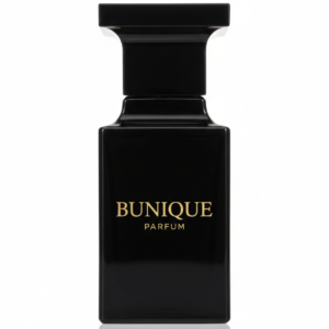 BUNIQUE perfume Product effect demonstration 32