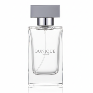 BUNIQUE perfume Product effect demonstration 30