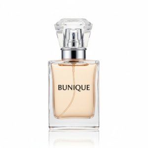 BUNIQUE perfume Product effect demonstration 27