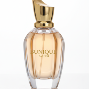 BUNIQUE perfume Product effect demonstration 22