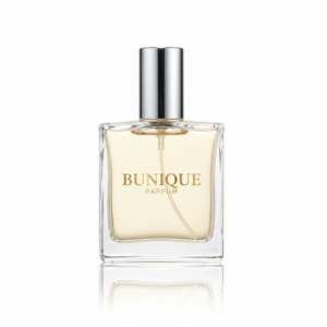 BUNIQUE perfume Product effect demonstration 20