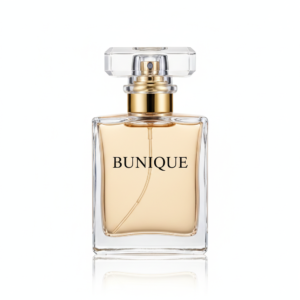 BUNIQUE perfume Product effect demonstration 19