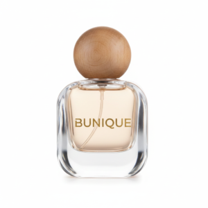 BUNIQUE perfume Product effect demonstration 18