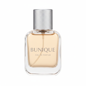 BUNIQUE perfume Product effect demonstration 13