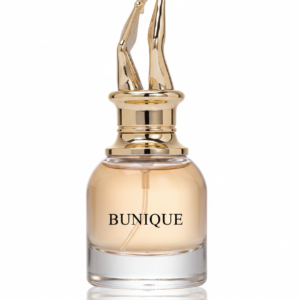 BUNIQUE perfume Product effect demonstration 9