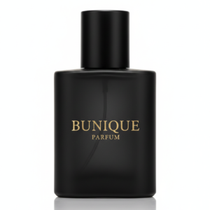 BUNIQUE perfume Product effect demonstration 8