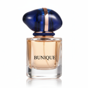 BUNIQUE perfume Product effect demonstration 53