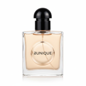 BUNIQUE perfume Product effect demonstration 51