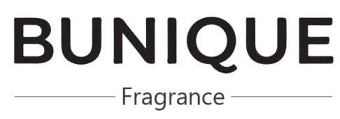fragrance logo